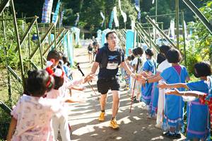 BIB: 245
                            <button type="button" onclick="openModal(19053397)" class="btn btn-primary btn-sm float-right btn-popup" data-toggle="modal" data-target=".modal-high-quality">
                        <i class="fas fa-shopping-cart"></i> Add to Cart
                    </button>
                                            <button type="button" onclick="isThisMe(19053397, true)" class="btn btn-success btn-sm float-right btn-popup btn-isme hidden" data-toggle="tooltip" data-placement="bottom" title="นี่คือรูปของคุณใช่ไหม คลิกที่นี่เพื่อเอาเข้าอัลบั้ม">
                        <i class="fas fa-plus"></i> Add to album
                    </button>
                    <button type="button" onclick="isThisMe(19053397, false)" class="btn btn-warning btn-sm float-right btn-popup btn-isnotme hidden">
                        <i class="fas fa-ban"></i> Remove from album
                    </button>